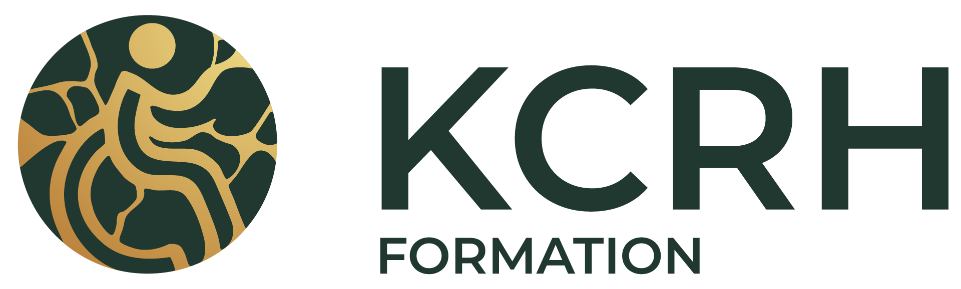 KCRH