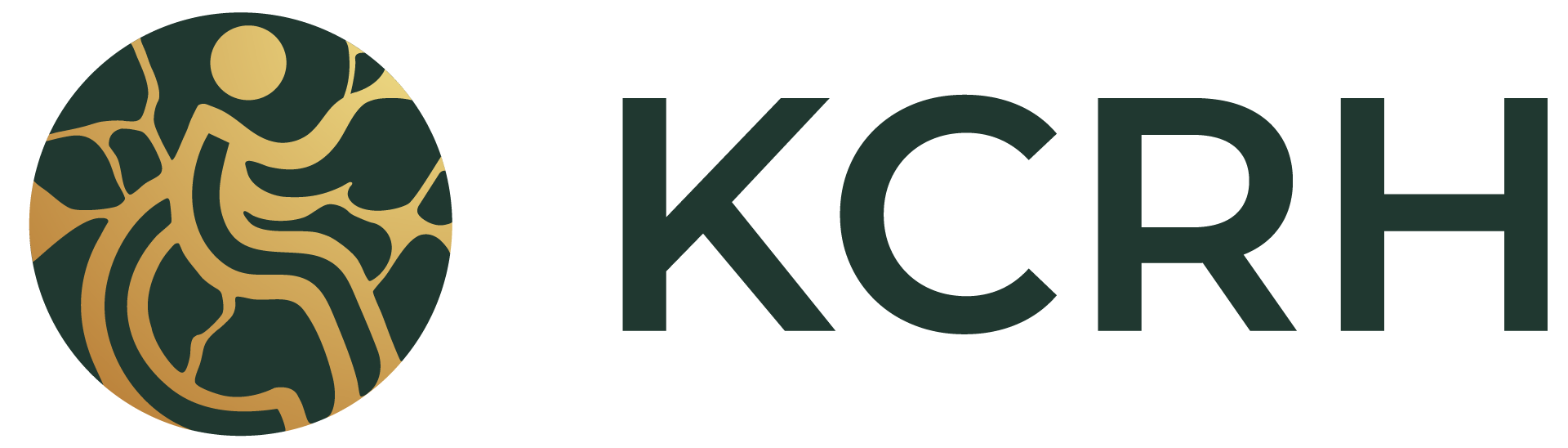 KCRH